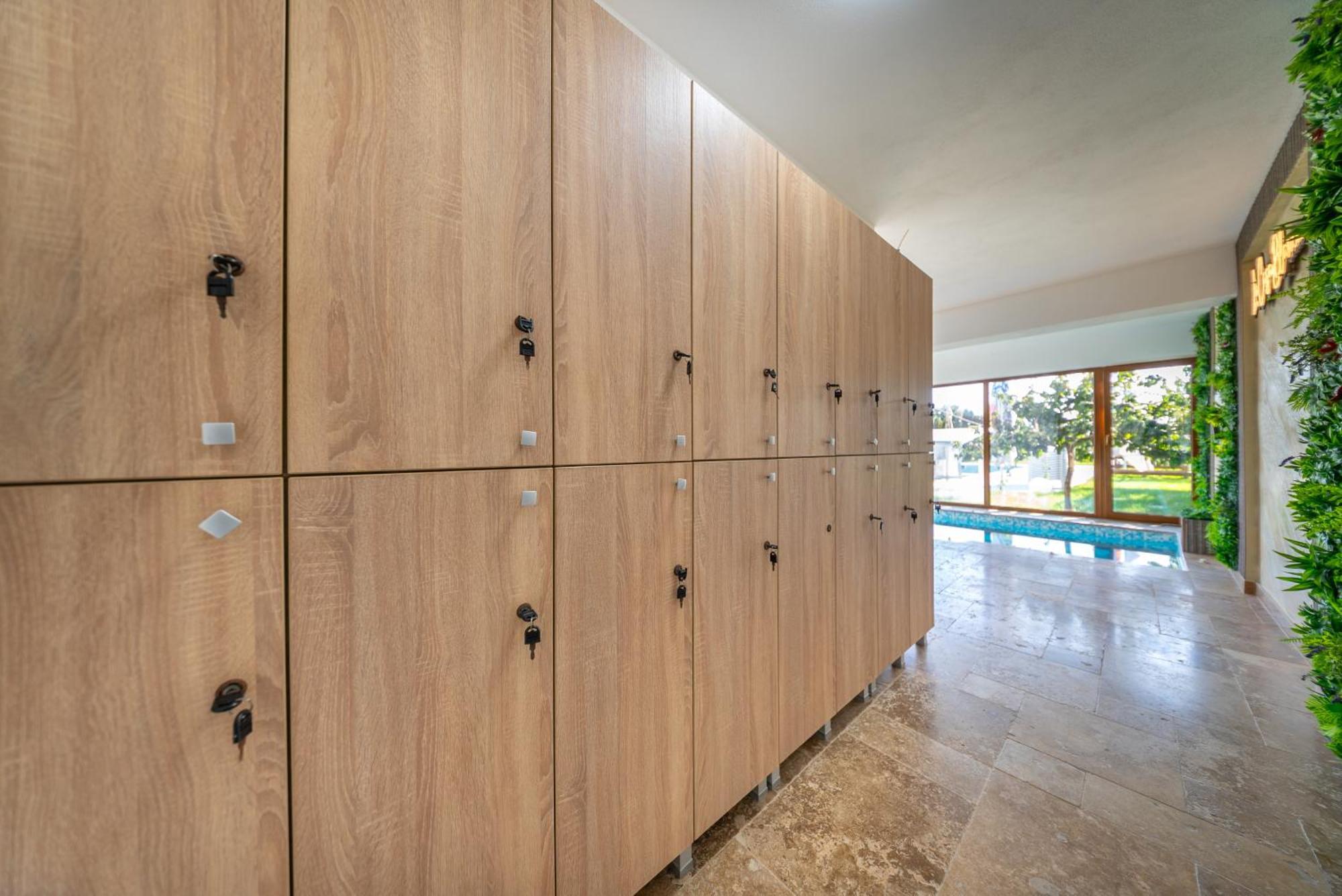 La Casa Blanca Apartment Vladimirescu Екстериор снимка
